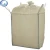 Import FIBC Bag 1000kg 1 Ton JumboDimension Container  Bulk Bags 1 Ton PP Jumbo Bag Construction Waste Packing from China