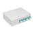 Import Fiber optic 4 cores rackmount 4core ftth fiber optic cable terminal box/distribution box from China