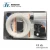 Import Fiber Optic Lights Rgbw Led Optical Fiber Light Kit With 150pcs * 2m * 0.75mm Optical Fiber For Led Ceiling Lighting from China