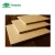 Import fiberboard price E1 Poplar plain mdf 1220mmx2440mmx18mm  MDF Board from China