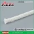Import FIDEX environmental friendly fireproof ceramic fiber sealing rope from China