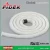 Import FIDEX environmental friendly fireproof ceramic fiber sealing rope from China