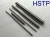 Import Fine Tungsten Nickel Iron/Copper W-Ni-Fe/Cu good themal and eletric conduction,tungsten heavy alloy rods/round bars from China