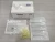 Import Finecare Reagent Kit HCG Rapid Quantitative Test Wondfo Fertility Beta HCG Test Kit for FS113 FS114 FS205 FS112 from China