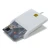 Import Fingerprint RFID S50 Contactless Card for access control, locks and safes from Taiwan
