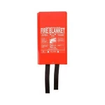 Fire blanket for sale