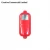 Import Fire Fighting Equipment Fire Check Valve from China