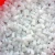 Import Fire retardant HIPS, virgin HIPS plastic granules/HIPS Manufacturer/natural and white and black HIPS granular from China