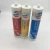 Import Fire Stop  fire rated glass silicone adhesive/sealant door silicone sealant window silicone sealant from China