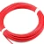 Import firefighting  supplies   6MM high quality fire detection tube for fire extinguishers from China