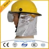 Firefighting Supplies For Firefighter Use Safety Protective Helmet