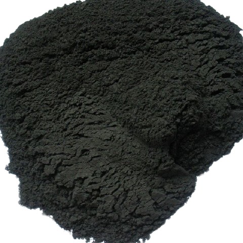Firemax Absorption Treatment Particles of Coal-based Activated Carbon Active Charcoal Powder Bamboo Natural Coal Based Adsorbent