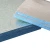 Import Fireproof Aluminum Foil XPE Foam Sheets Building Insulation Materials from China