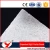 Import Fireproof Door Material Expanded MgO Perlite Board from China