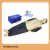 Import First aid mannequin for medical training, cpr medical dummy from United Kingdom