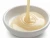 Import First Class Oem Condensed Milk In Bulk And Full Cream Evaporated Milk Brands Partially Skimmed 380G from Belarus