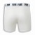 Import First-Rate Service Custom Men Underwear Boxers Briefs Shorts With Logo Fly Pattern Color Material Packing Waistband For Male from China