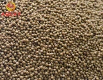 Fish feed Koi staple for pet foods
