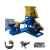 Import Fish Feed Production Line/ Fish Feed Machine/Fish Food Processing Machine from China