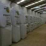 Fish Meal/ Powder Soybean Meal and Bone Meal/ Soybean Meal for Sale