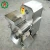 Import Fish processing machine for remove fish bone from China