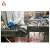 Import Fish Processing Machines/Fish Processing Line from China
