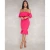 Import Fish tail pure color sexy air layer lotus leaf large size womens clothing Pure color night club dresses from China