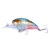 Import Fishing factory artificial crankbait hard lures ABS fishing lures other fishing products from China