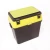 Import Fishing Seat Box Fishing Tackle Box with Good Price from China