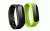 Import Fitness Activity Tracker Bluetooth 4.0 Smartband Sport Bracelet Smart Band Wristband Pedometer from China