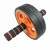 Import Fitness Exercise Body Building AB Wheel Roller Set with Personalized Logo from China