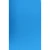 Import Fitness sports non-slip environmental protection natural rubber yoga mat from China