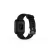 Import Fitness tracker 116plus pedometer heart rate BT 4.0 smart bracelet reminder watch smart band 116 plus from China