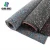 Import Fitness Weight Area Eco Friendly Antivibration Rubber Floor In Gym Mat Roll from China