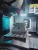 Import Five Axis CNC Machining Center Five Axis CNC Vertical Machining Center with Low Price from China