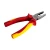 Import FIXTEC Hand Tools CRV Plier VDE Insulated Combination Pliers from China