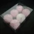 Import fizzy bath bombs fizzies from China