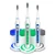 Import FL-A12 dental care other oral hygiene products from China