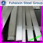 Flat Bar Mild Steel Flat