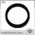 Import Flexibility graphite sealing product from China