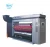 Import flexographic printer automatic high speed 5 colour flexo printing machine price from China