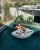 Import Floating pool bar serving tray from Vietnam