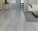 Floor ceramic plastic  grating outdoor floor tile 3d floor pictures