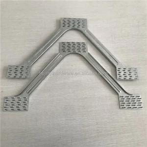floor joist construction materials metal web joist posi plate