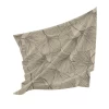 floral print silk fabric 100% Pure Silk Chiffon Print Fabric for garment