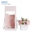 Import Flower box mothers day cardboard wholesale square clear pvc Boxes for flowers bouquets rose packaging i love mom flower box from China