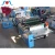 Import FLY-1250 EPE Foam/Plastic Film/Air Bubble Bag Making Machine from China