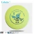 Flying Disc TPU Entry Level Driver Disc Golf