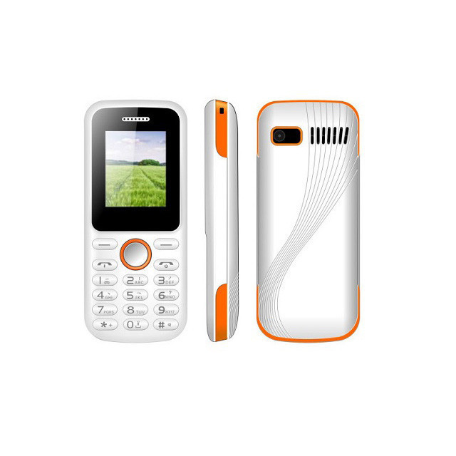 Fm Button Phone Buy Fm Radio Function 1.8inch Big Button No Camera Feature Old Man ...