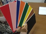 Foam Boards / Posters/Color foam board/paper foam board/ps foam board/KT foam board/KT Board/Foam Board